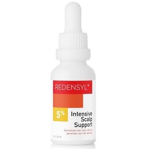 Scalp Delivery Redensyl Intensive Scalp Support Hair Growth Serum